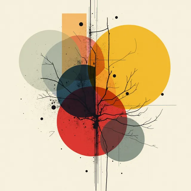 thumbnail for publication: Risk and Crisis Communication: When Things Go Wrong